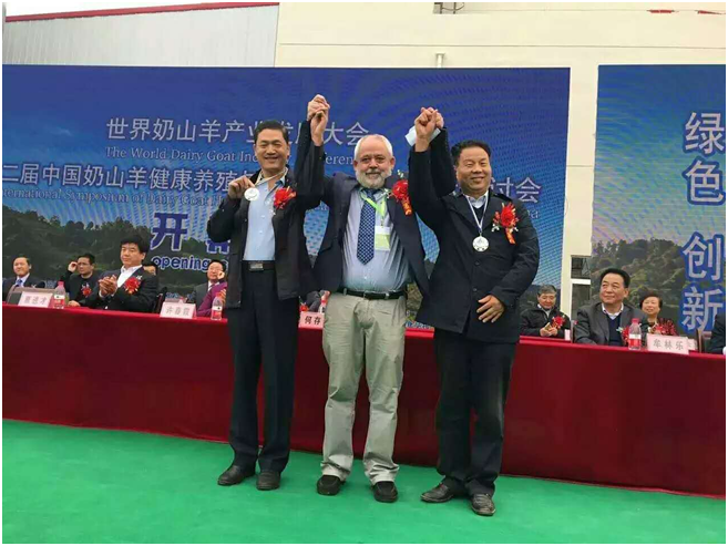 AGע�������(�й�)������ҳ