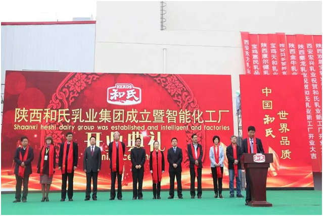 AGע�������(�й�)������ҳ