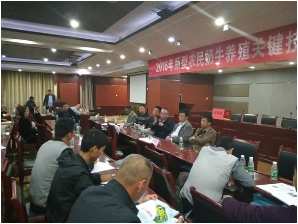 AGע�������(�й�)������ҳ