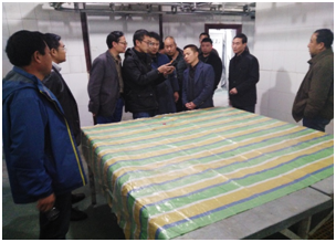 AGע�������(�й�)������ҳ