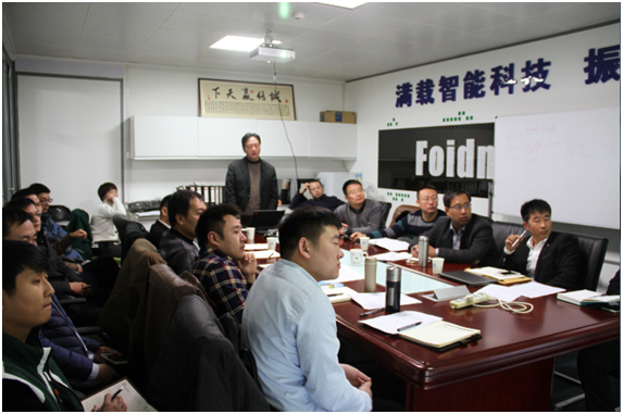 AGע�������(�й�)������ҳ