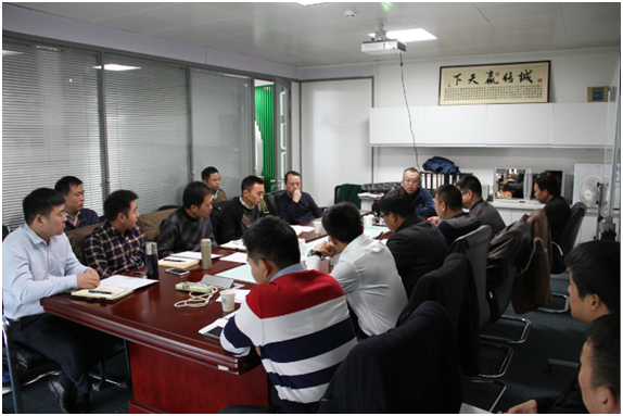 AGע�������(�й�)������ҳ