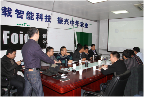 AGע�������(�й�)������ҳ