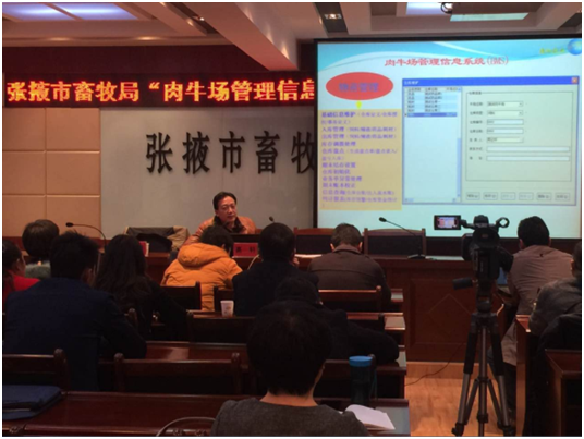 AGע�������(�й�)������ҳ