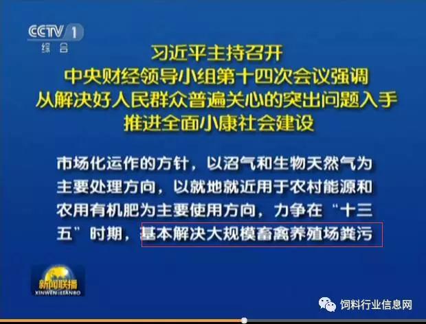 AGע�������(�й�)������ҳ