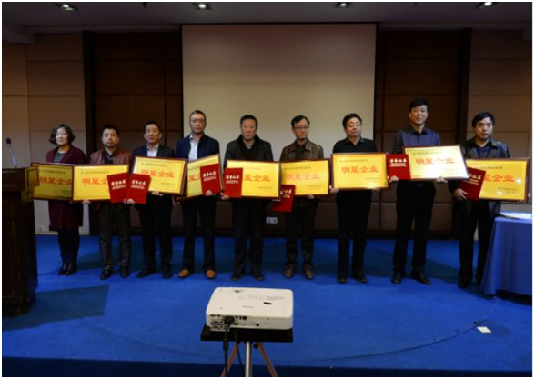 AGע�������(�й�)������ҳ