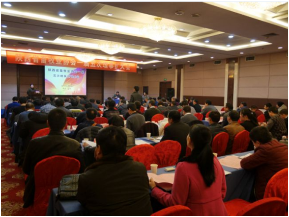 AGע�������(�й�)������ҳ