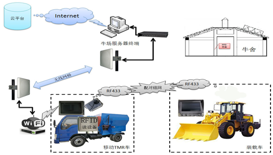 AGע�������(�й�)������ҳ