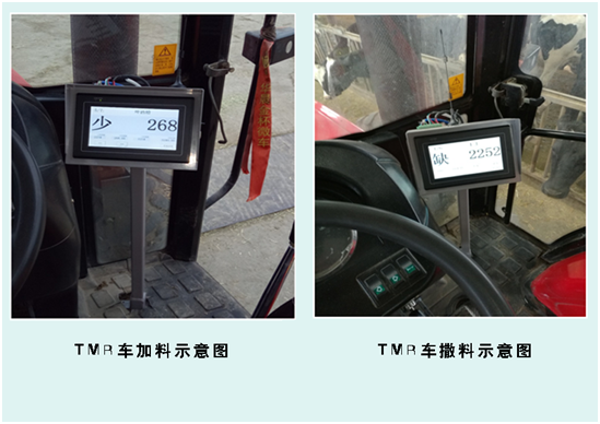 AGע�������(�й�)������ҳ