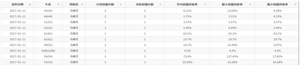 AGע�������(�й�)������ҳ