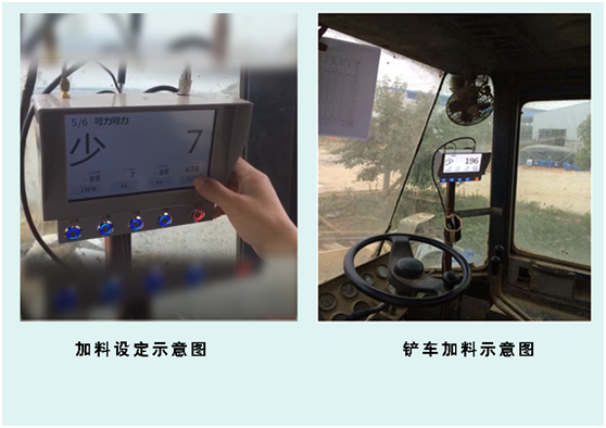 AGע�������(�й�)������ҳ