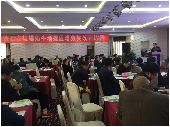 AGע�������(�й�)������ҳ