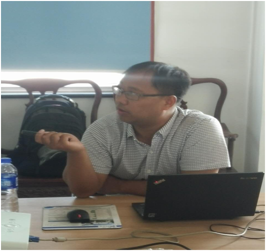 AGע�������(�й�)������ҳ