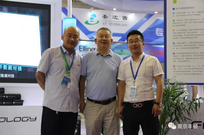 AGע�������(�й�)������ҳ