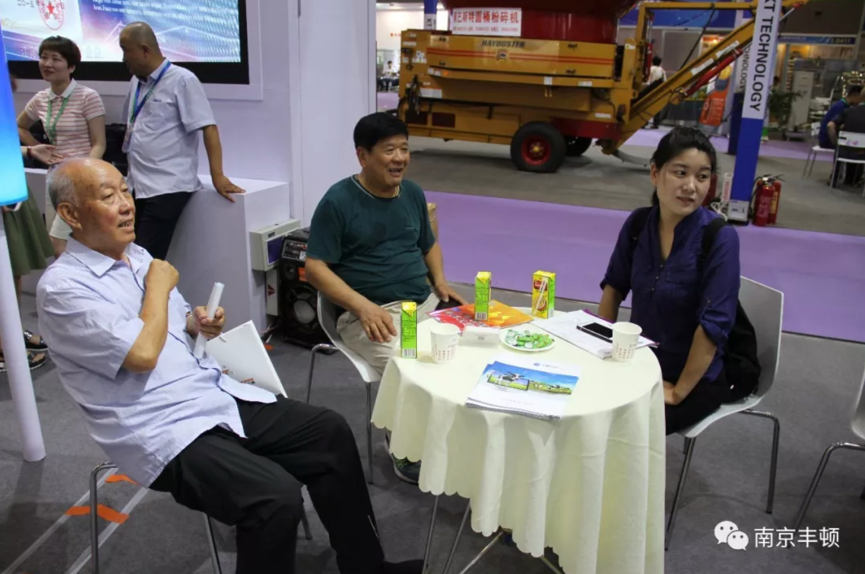 AGע�������(�й�)������ҳ