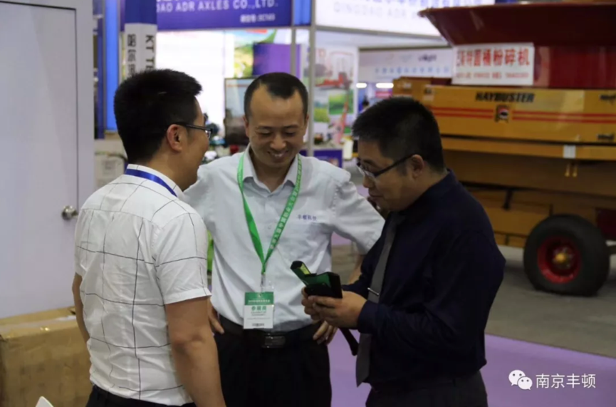 AGע�������(�й�)������ҳ