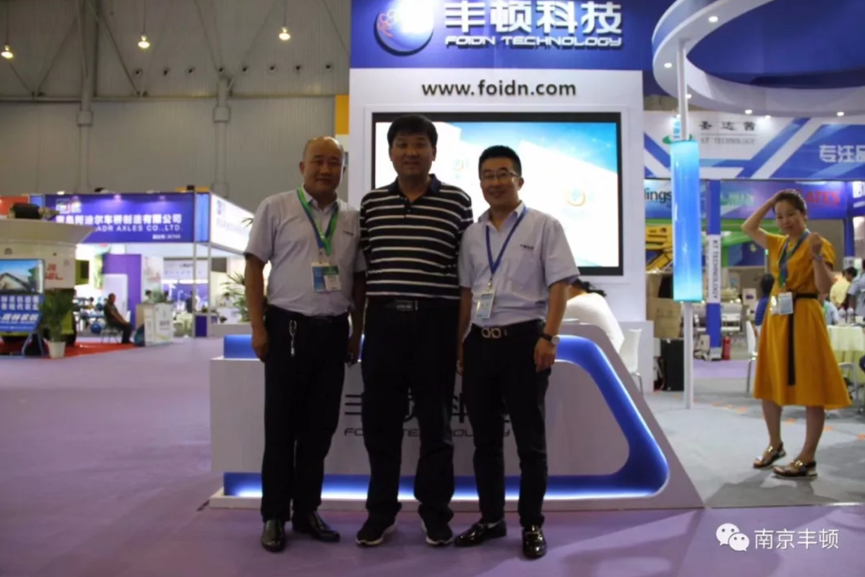 AGע�������(�й�)������ҳ