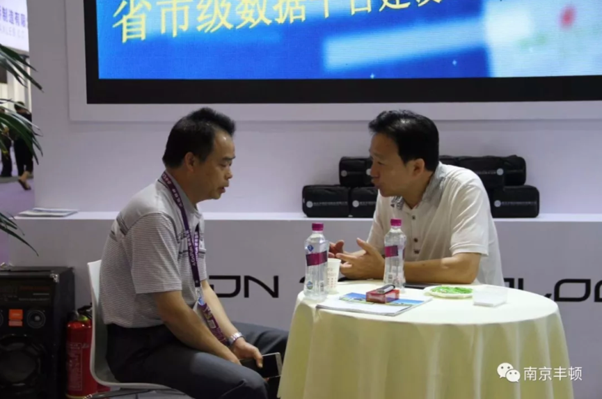 AGע�������(�й�)������ҳ