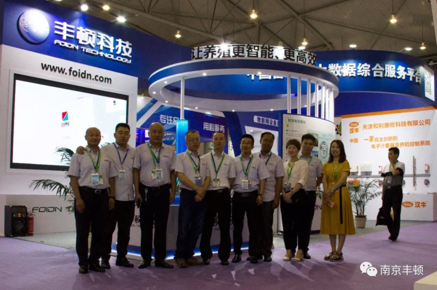 AGע�������(�й�)������ҳ