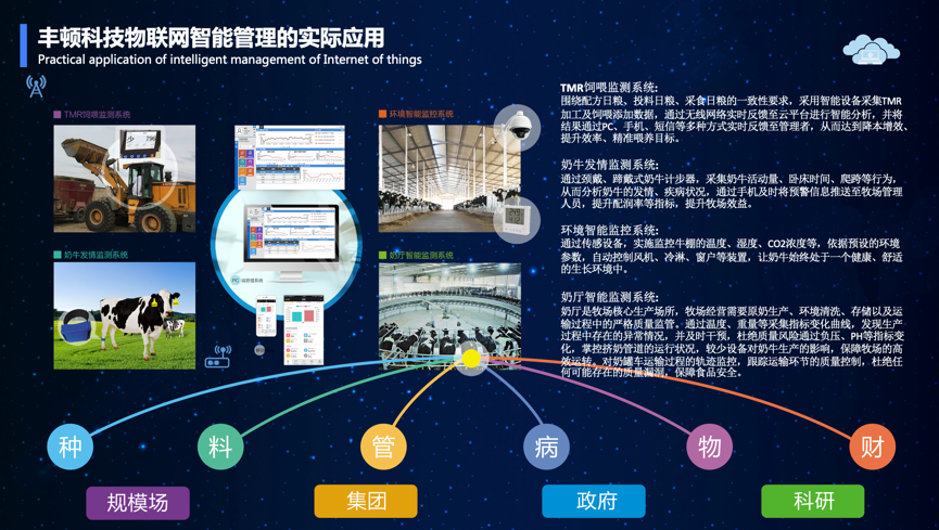 AGע�������(�й�)������ҳ