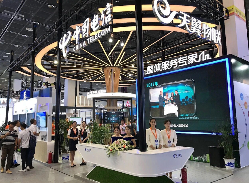 AGע�������(�й�)������ҳ