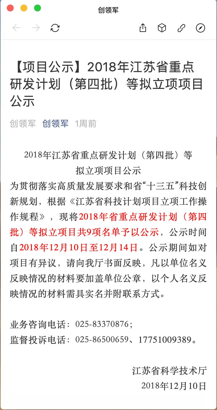 AGע�������(�й�)������ҳ