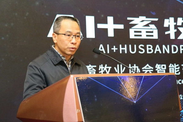 AGע�������(�й�)������ҳ