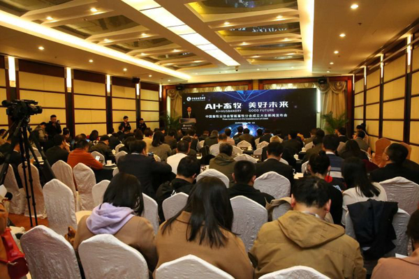 AGע�������(�й�)������ҳ