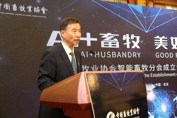 AGע�������(�й�)������ҳ