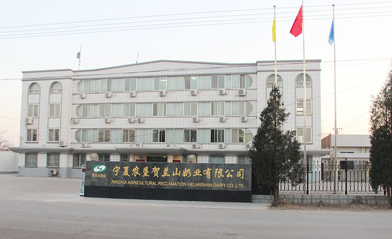 AGע�������(�й�)������ҳ