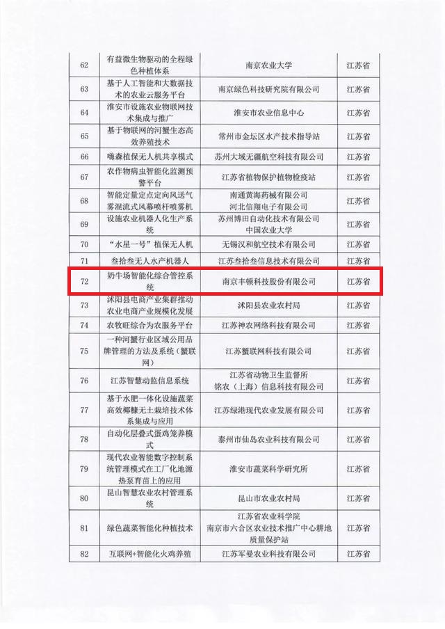 AGע�������(�й�)������ҳ