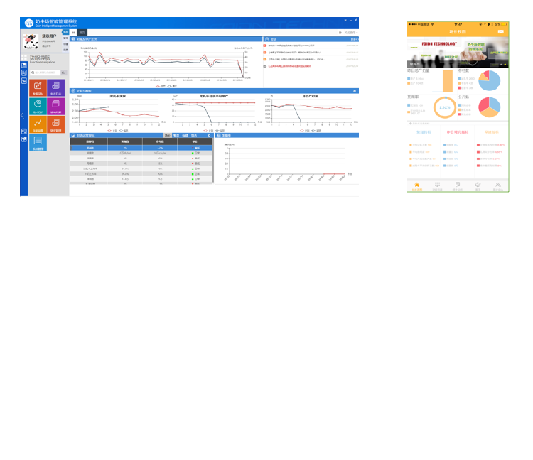 AGע�������(�й�)������ҳ