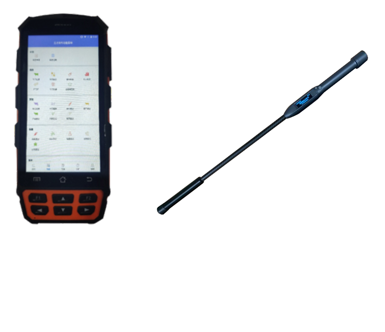 AGע�������(�й�)������ҳ