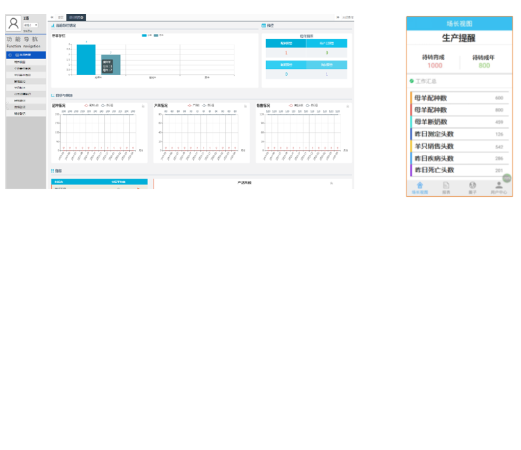 AGע�������(�й�)������ҳ