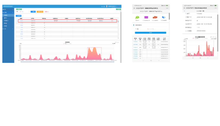 AGע�������(�й�)������ҳ