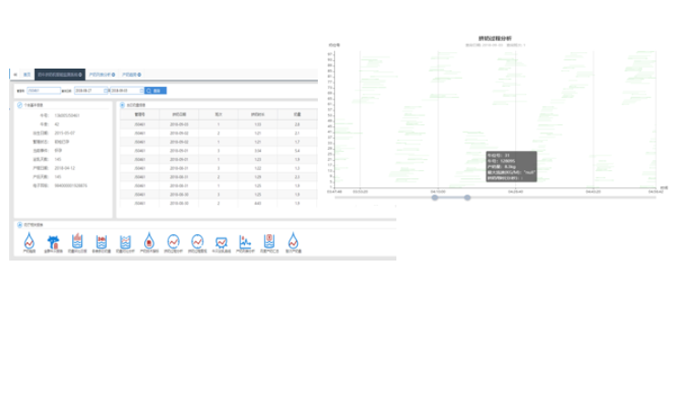 AGע�������(�й�)������ҳ