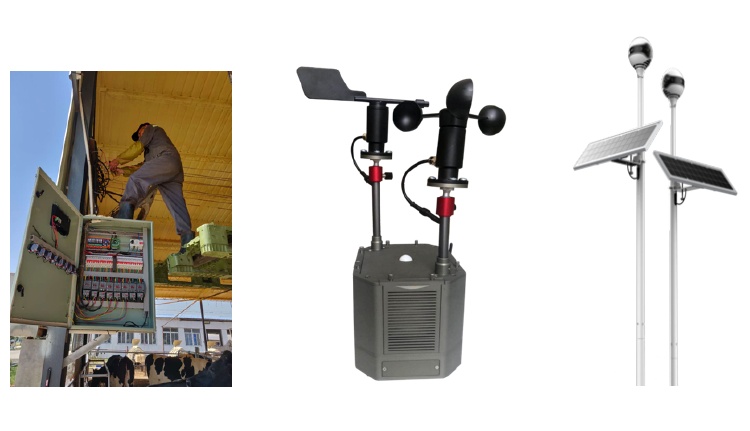 AGע�������(�й�)������ҳ