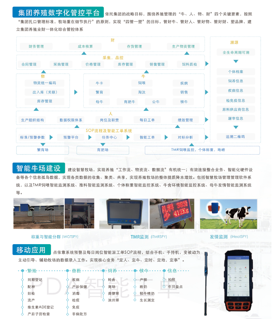 AGע�������(�й�)������ҳ