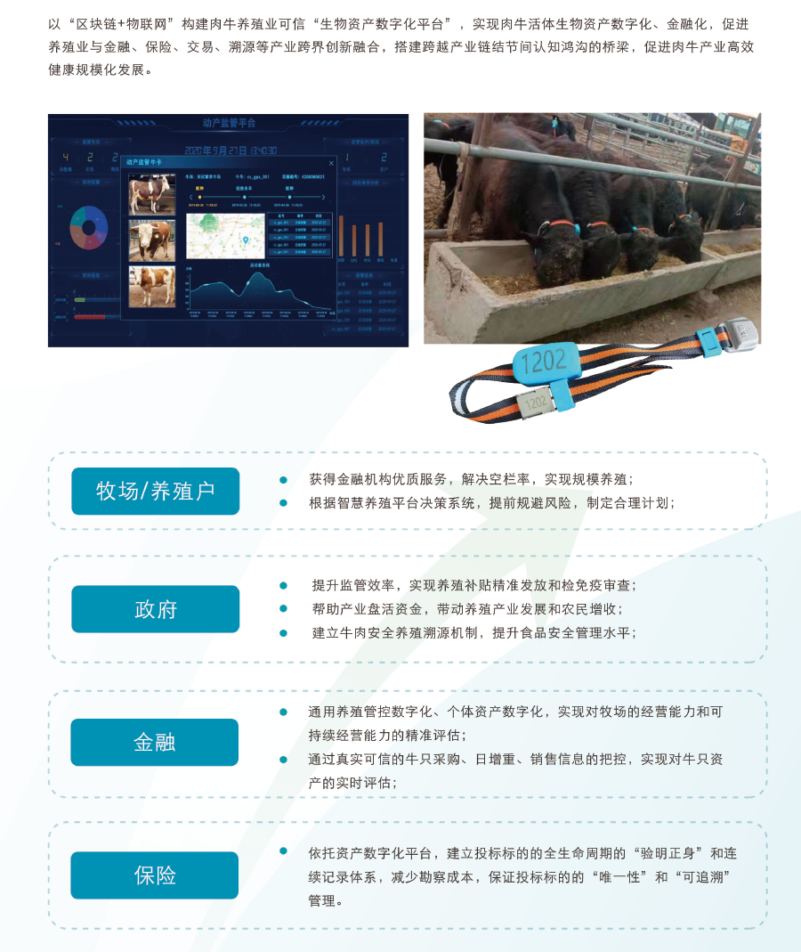 AGע�������(�й�)������ҳ