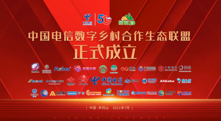 AGע�������(�й�)������ҳ