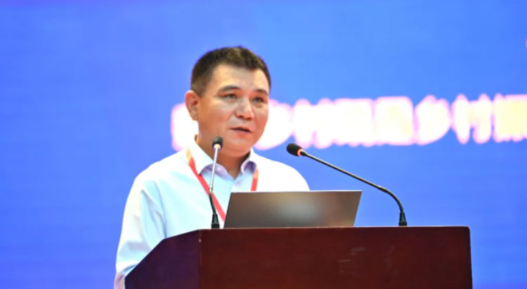 AGע�������(�й�)������ҳ