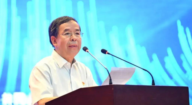 AGע�������(�й�)������ҳ