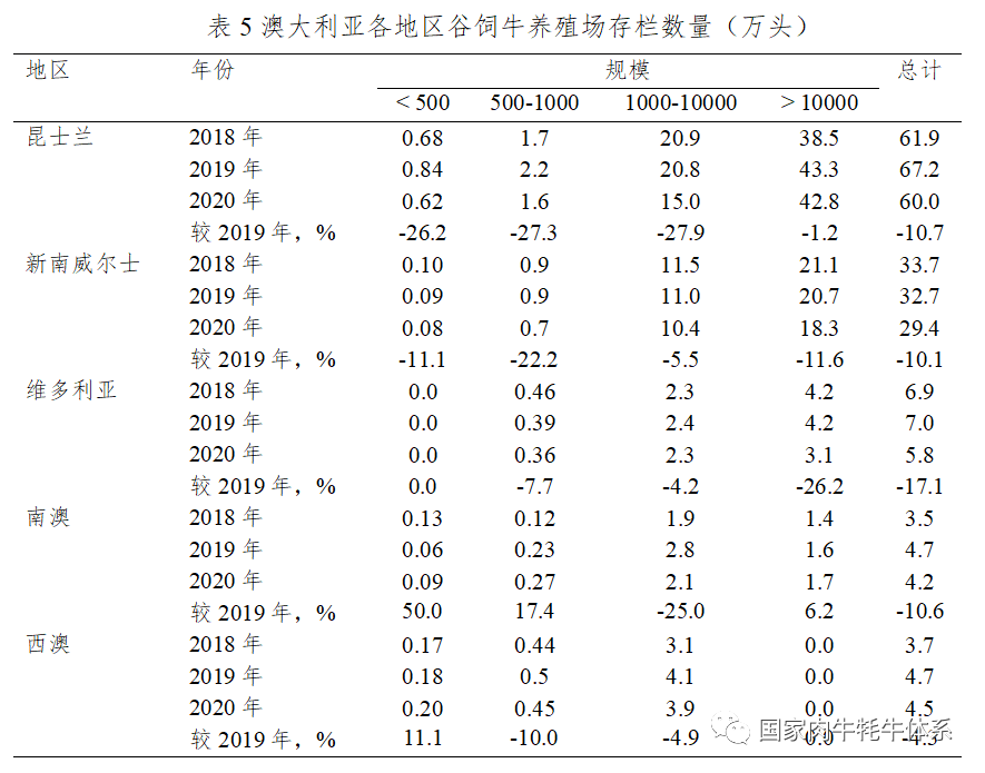AGע�������(�й�)������ҳ