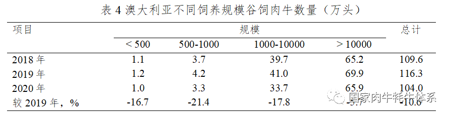 AGע�������(�й�)������ҳ