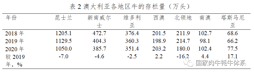 AGע�������(�й�)������ҳ