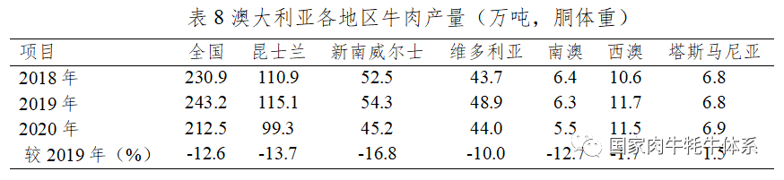 AGע�������(�й�)������ҳ