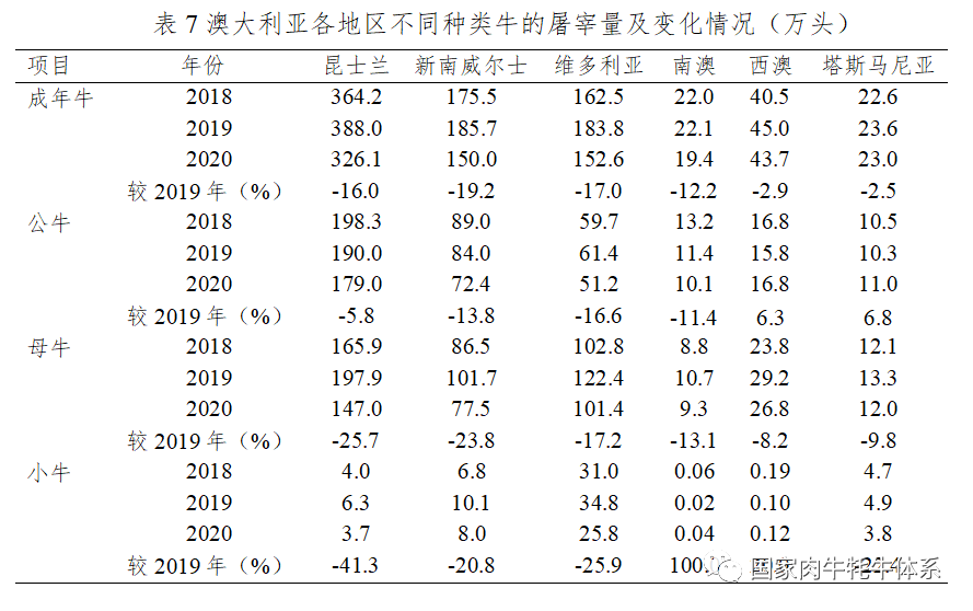 AGע�������(�й�)������ҳ