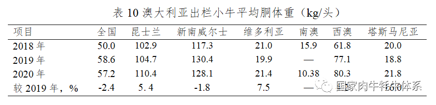 AGע�������(�й�)������ҳ