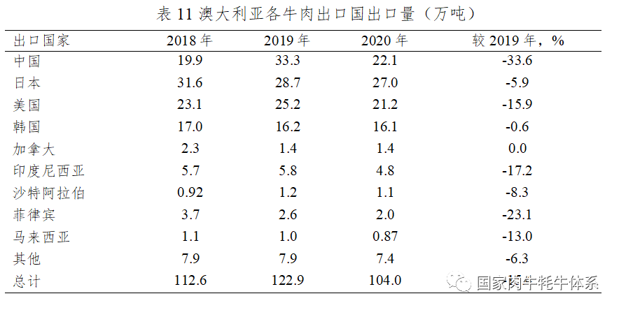 AGע�������(�й�)������ҳ