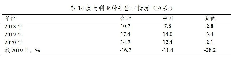 AGע�������(�й�)������ҳ